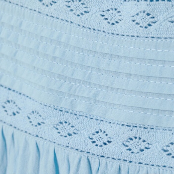 H&M new dress ( no tags ) , XL size - Picture 5 of 5